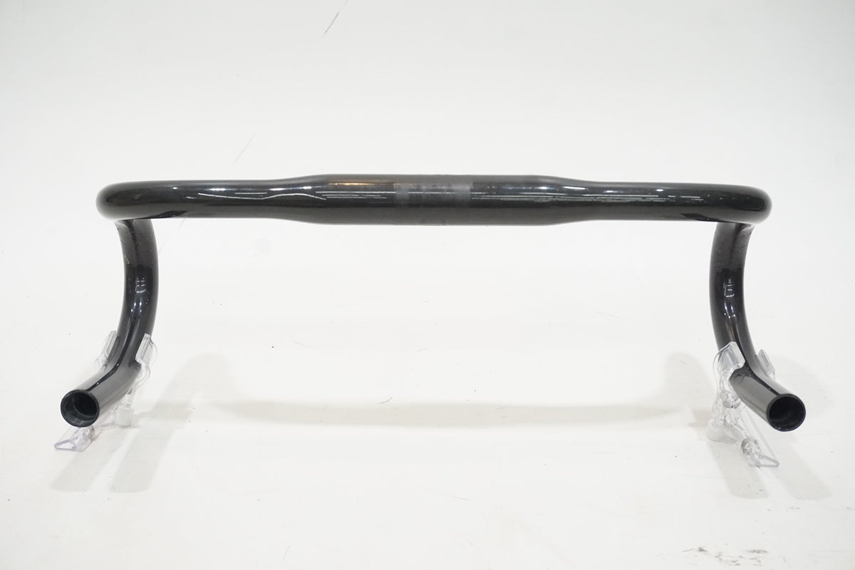 BONTRAGER「ボントレガー」 PRO VR-C φ31.8 420mm ハンドル/ 京都西院店