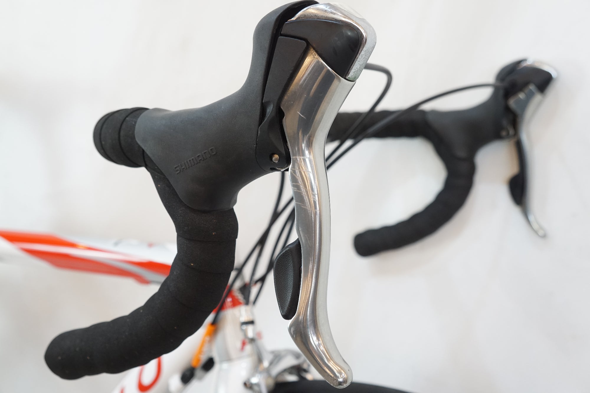 PINARELLO 「ピナレロ」 FP-1 2011年モデル ロードバイク / バイチャリ浦和ベース