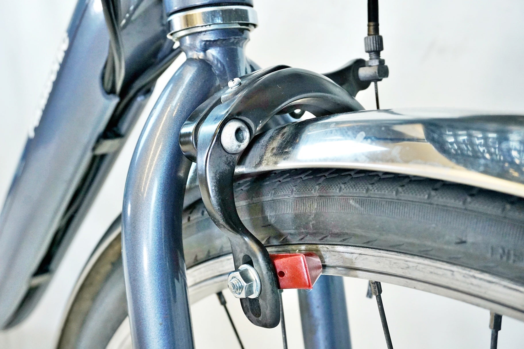 PANASONIC 「パナソニック」 ビビYX BE-ELYX633N2 2020年モデル 電動アシスト自転車 / 有明ガーデン店