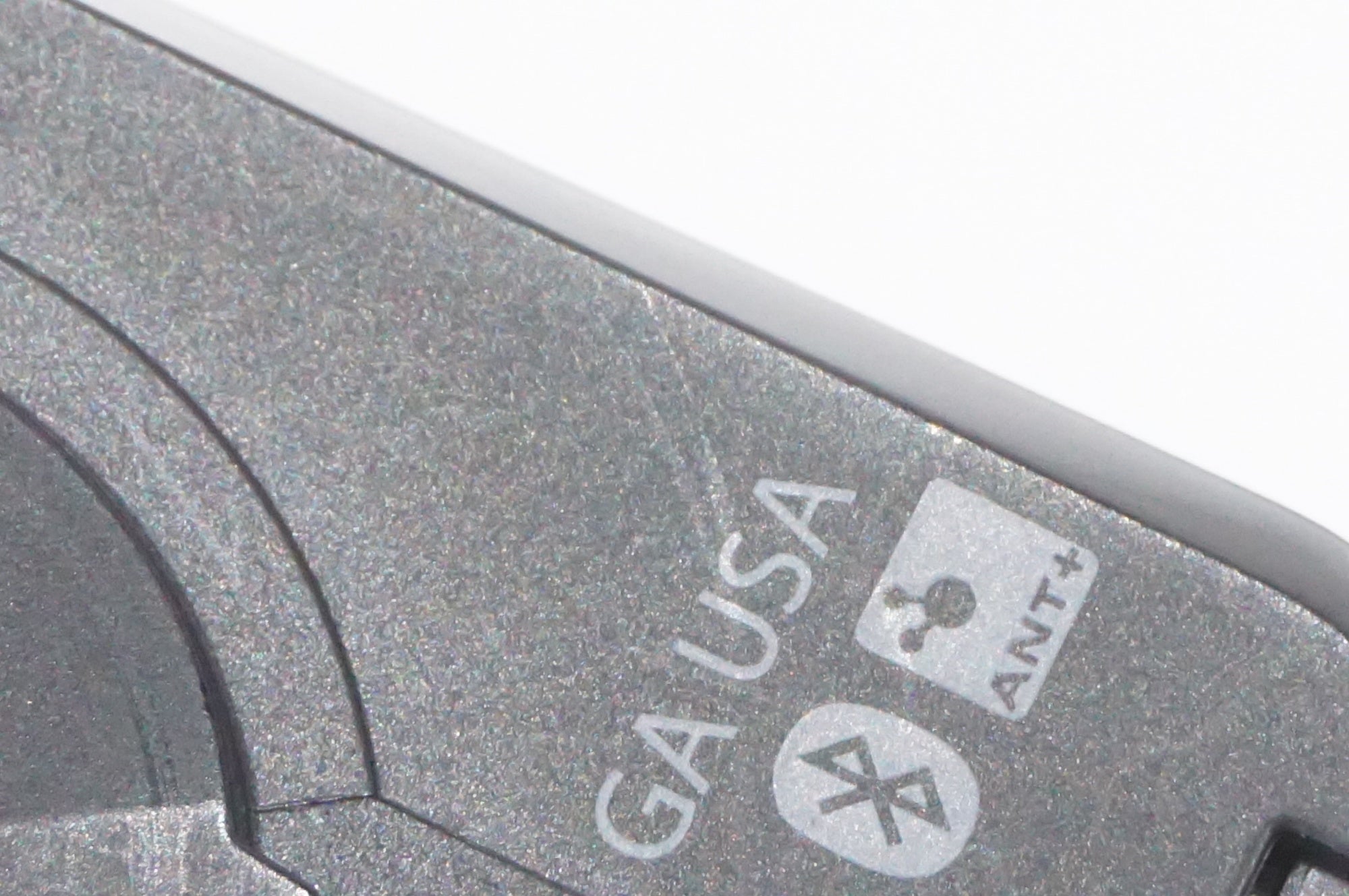 WAHOO 「ワフー」 ELEMNT BOLT サイクルコンピューター / AKIBA店