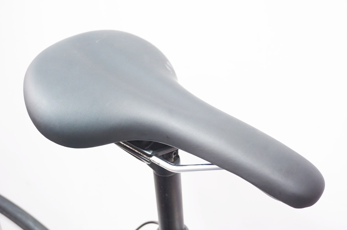 CANNONDALE 「キャノンデール」 CAAD8 2014年モデル ロードバイク / バイチャリ世田谷店