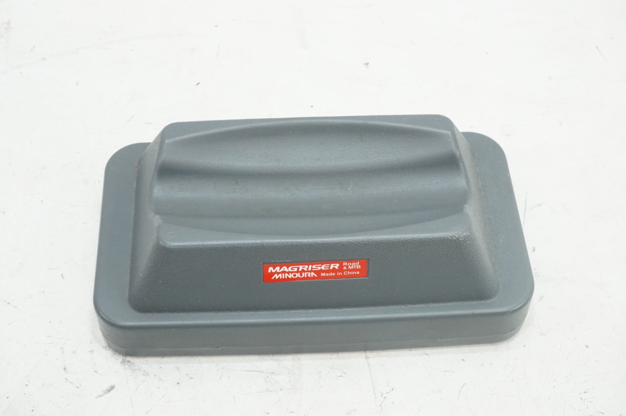 MINOURA 「ミノウラ」 LR340 固定ローラー / 大宮店