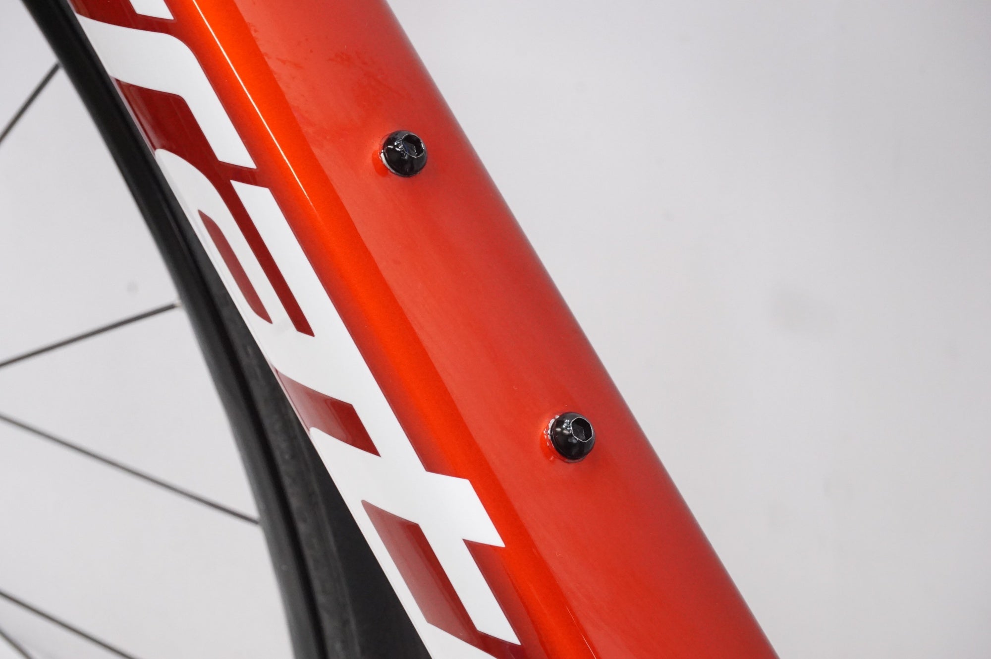 CORRATEC 「コラテック」 R.T. CARBON DISC 105 2023年モデル ロードバイク / 大宮店