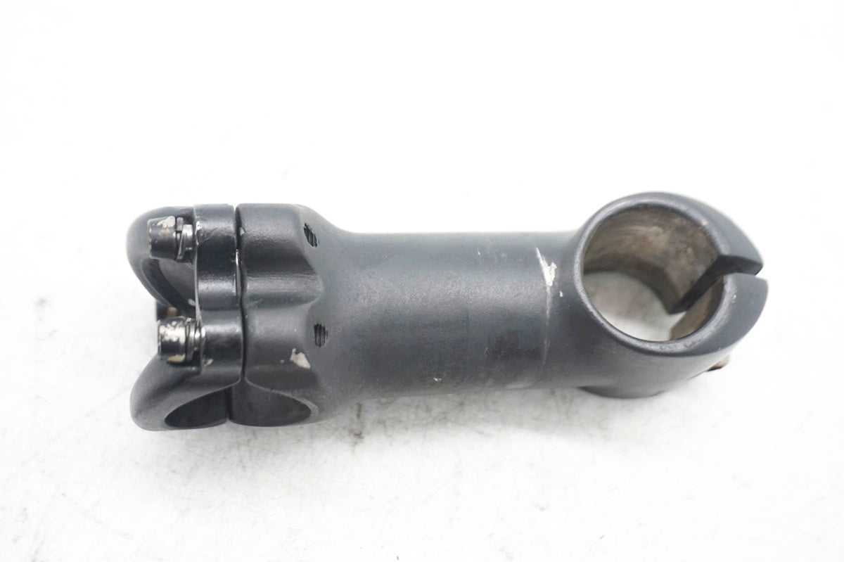 ブランド不明 Φ31.8 90mm ステム / 大阪門真店