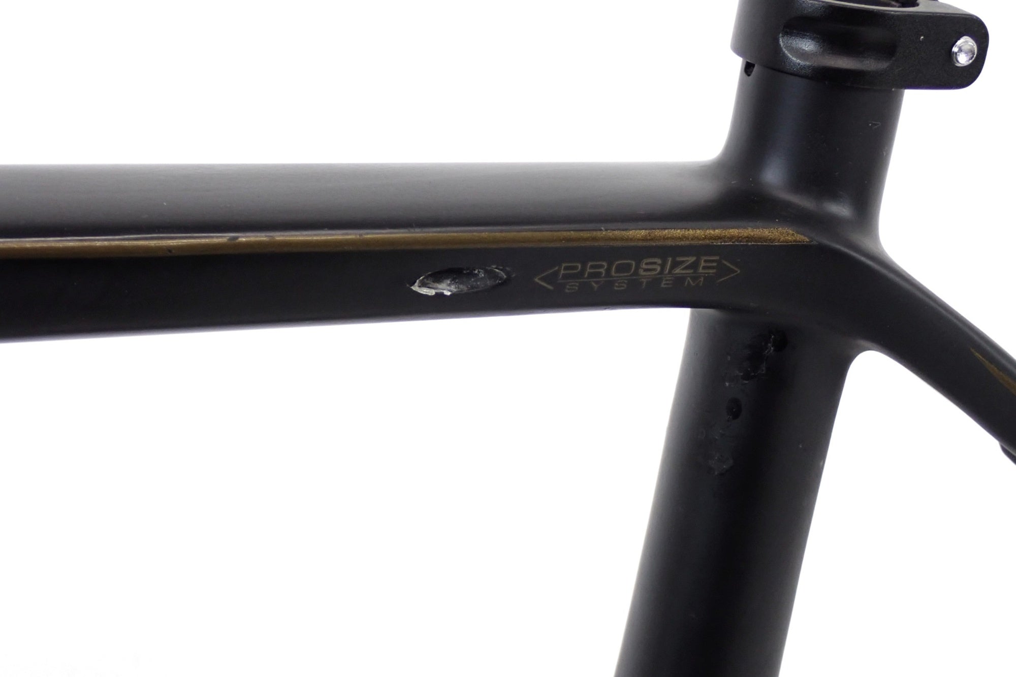 CORRATEC 「コラテック」 RT CARBON 2019年モデル フレームセット / 伊勢崎店