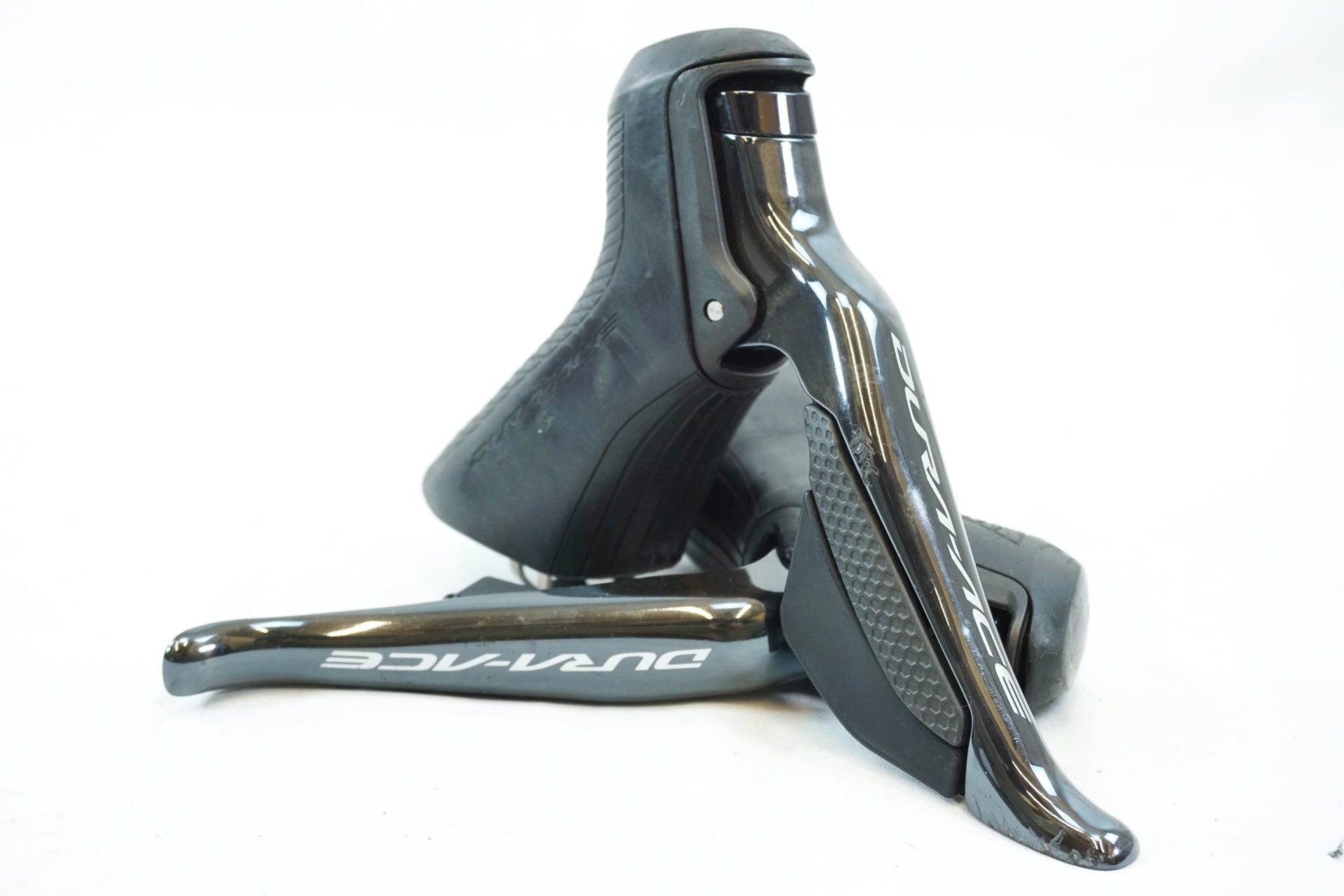 SHIMANO 「シマノ」 DURA-ACE R9150 Di2 コンポセット / 有明ガーデン店