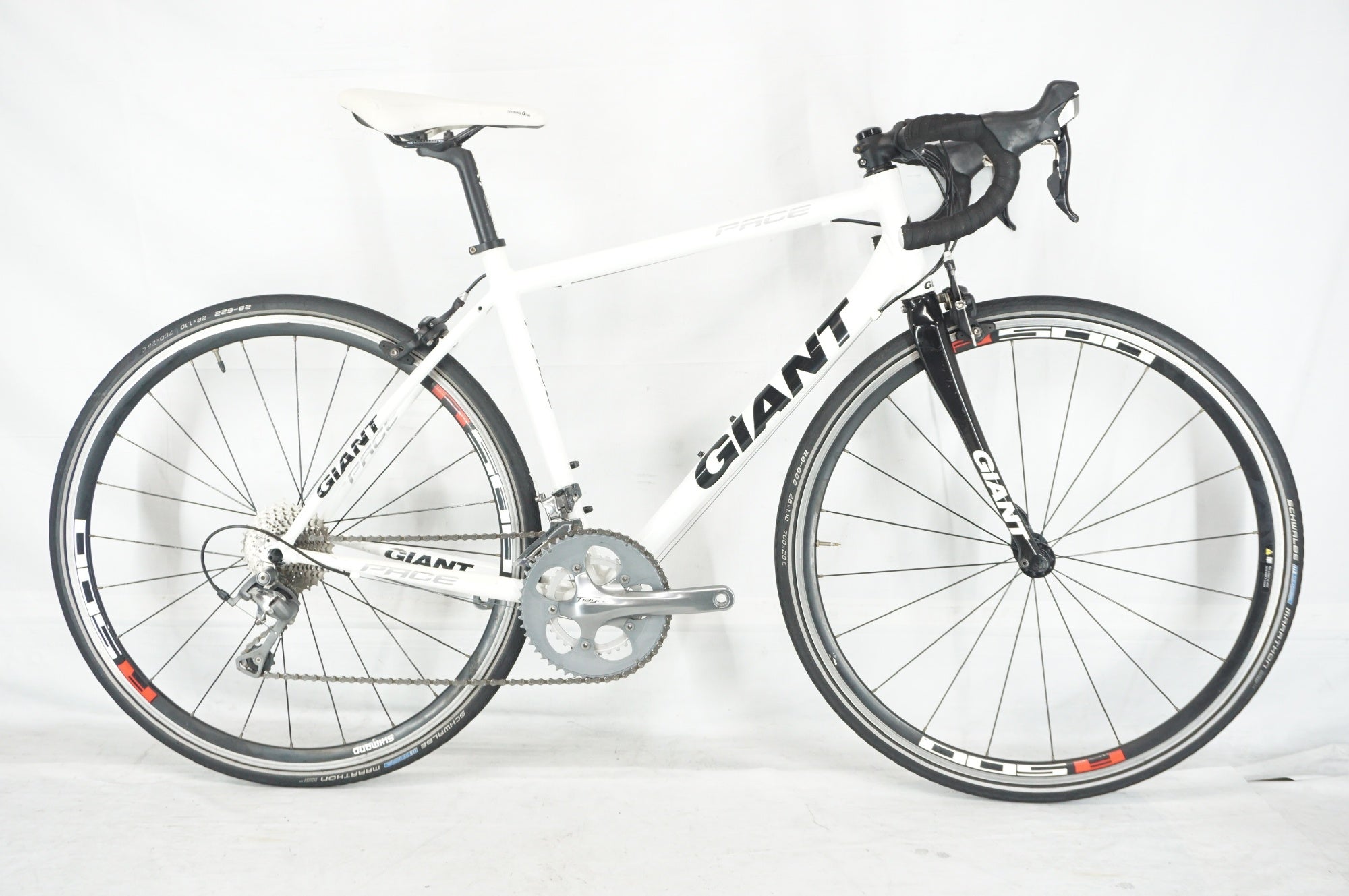 ロードバイク　ジャイアント 2021 GIANT Bicycles | Bikes ON-ROAD PERFORMANCE