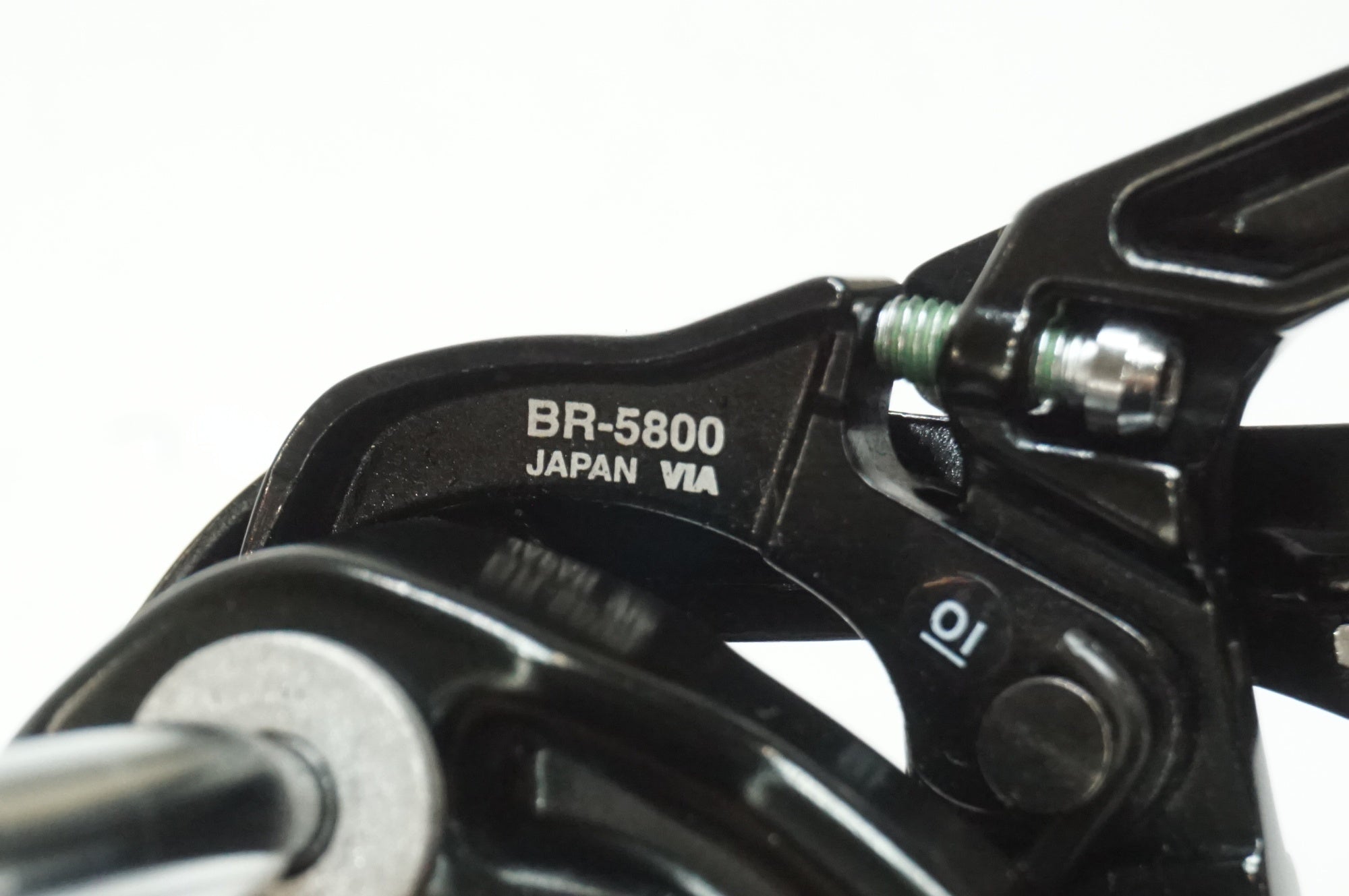 SHIMANO 「シマノ」 105 BR-5800 キャリパーブレーキ / 大宮店