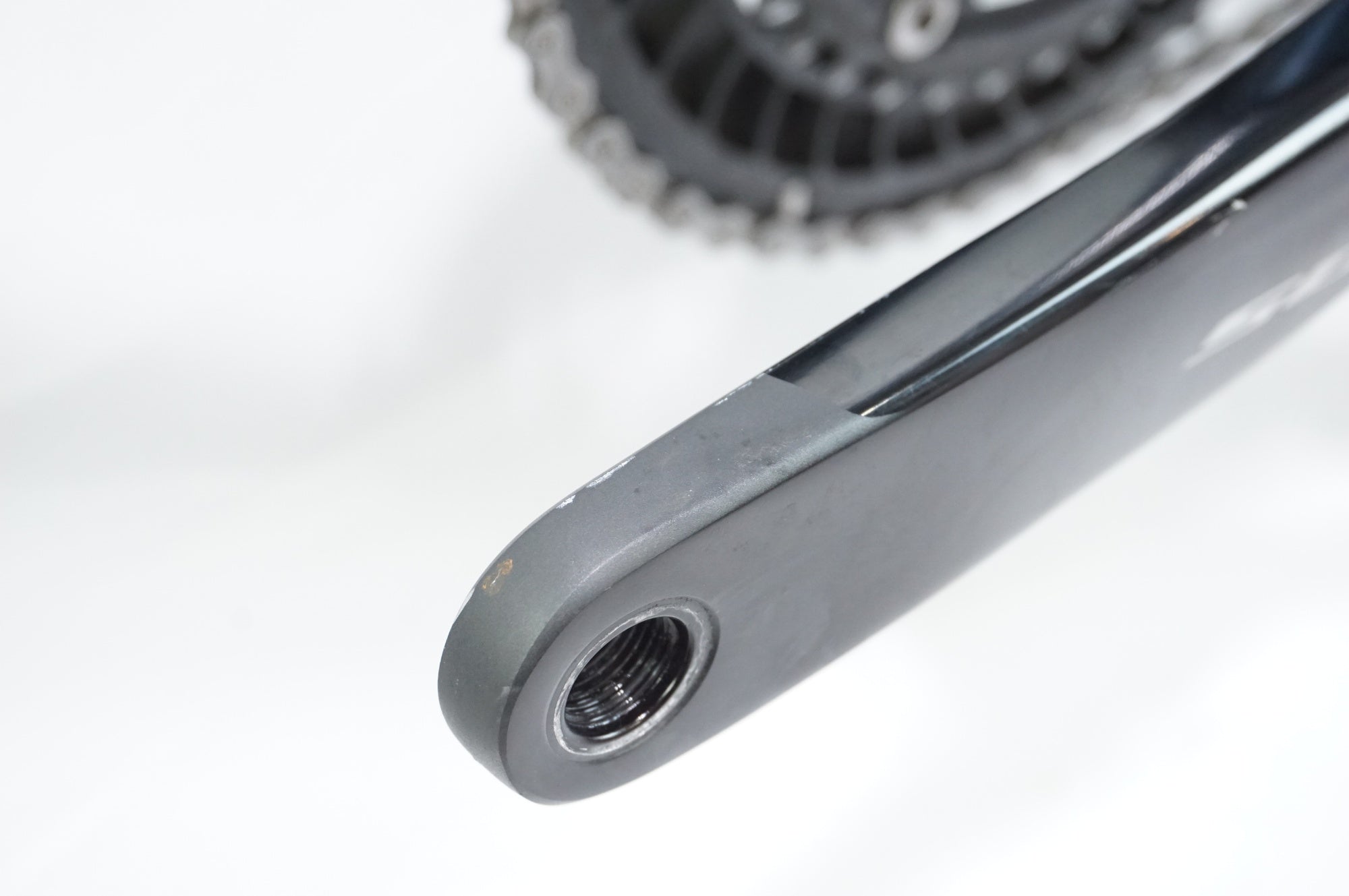 BASSO 「バッソ」 VIPER 105 2022年モデル ロードバイク / 中目黒店