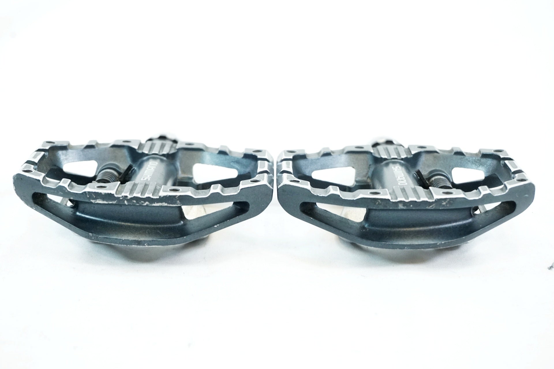 SHIMANO 「シマノ」 PD-EH500 ペダル / 有明ガーデン店