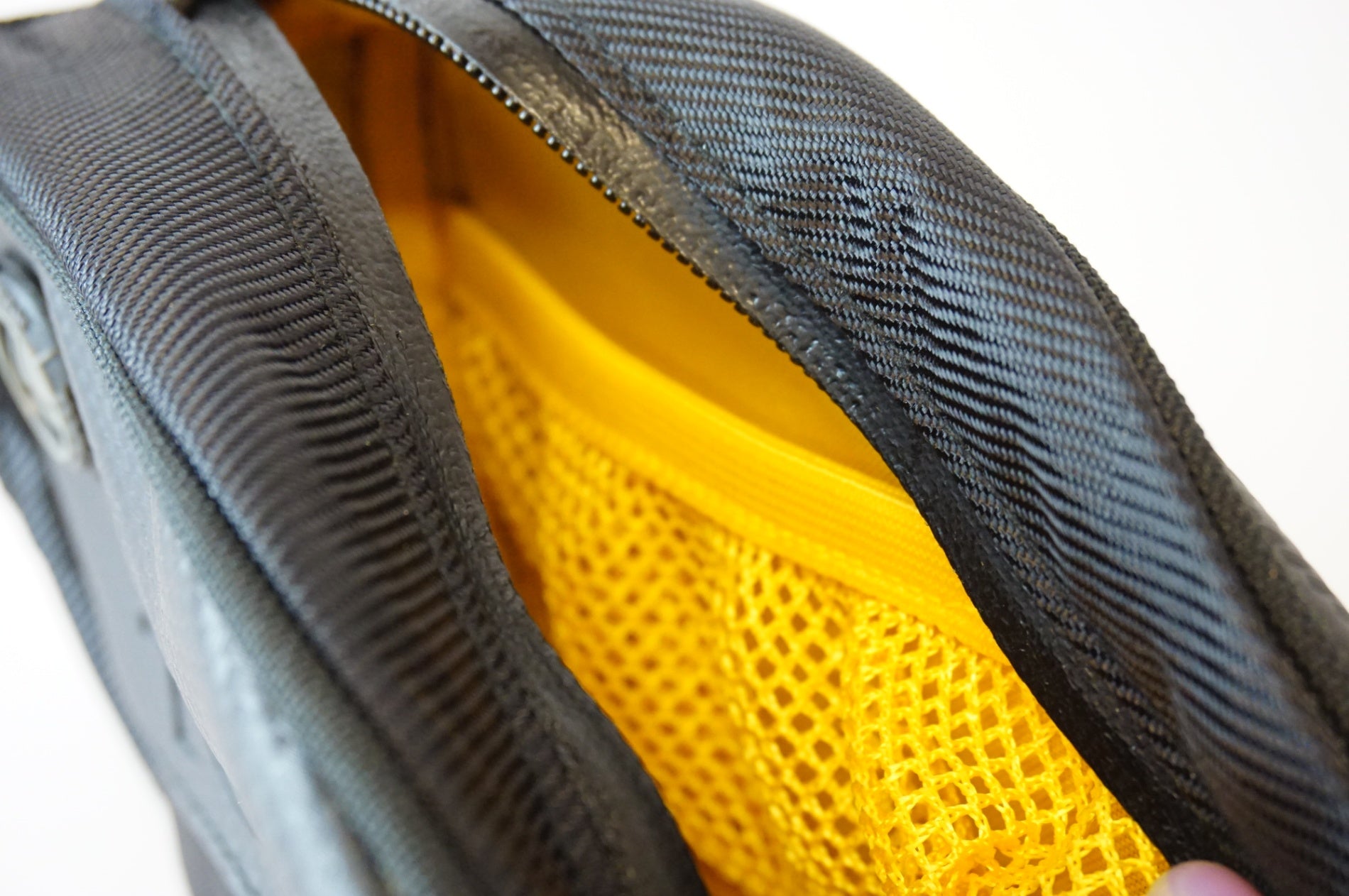 TOPEAK 「トピーク」 FUEL TANK トップチューブバッグ / 浜松店
