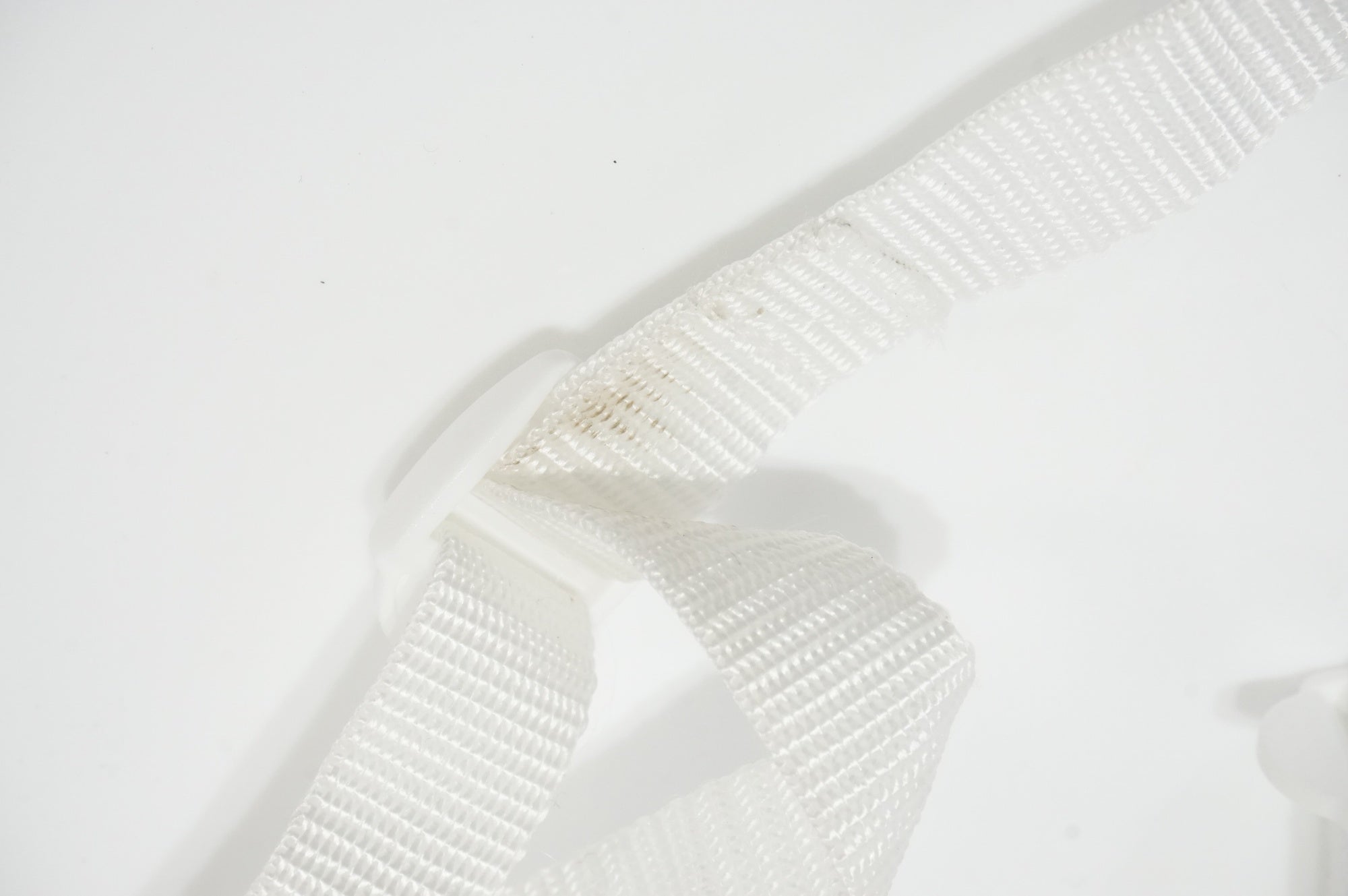 MARUTO 「マルト」 RK-03 輪行バック / AKIBA店