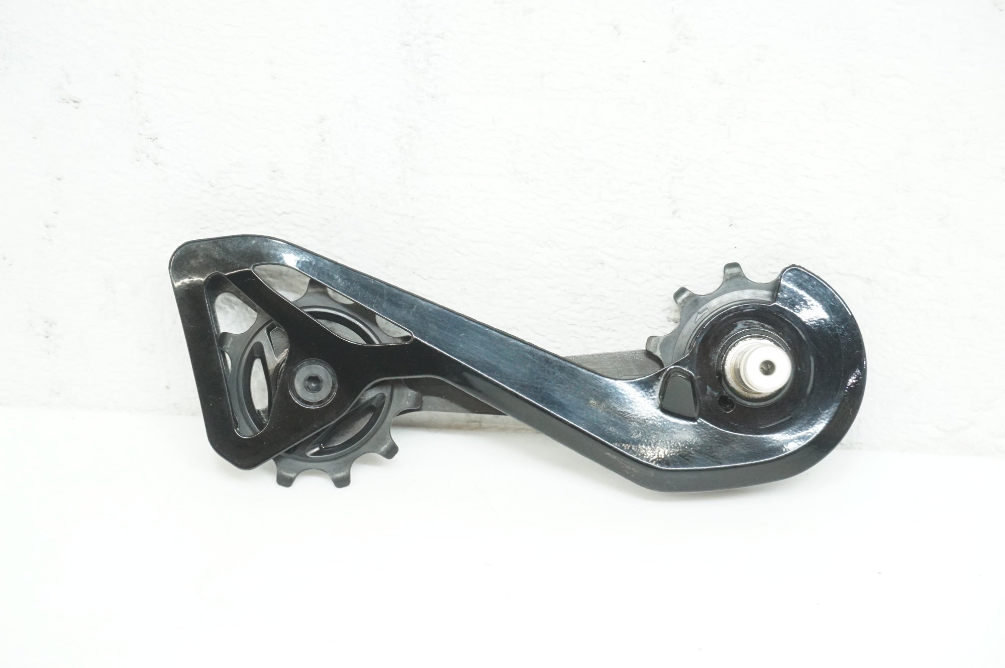 SHIMANO 「シマノ」 DURA ACE RD-R9250 プーリーケージ / 大宮店