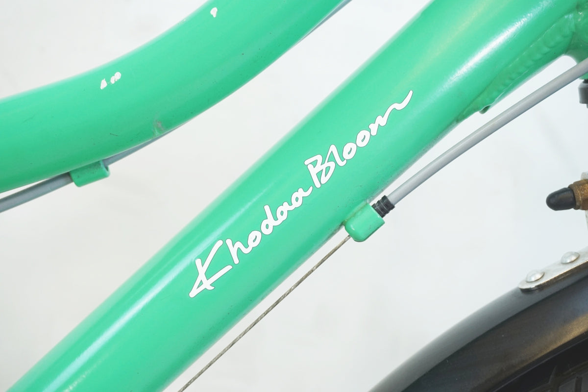 KHODAA BLOOM 「コーダーブルーム」 ASSON J24 2019年頃 キッズバイク / 有明ガーデン店