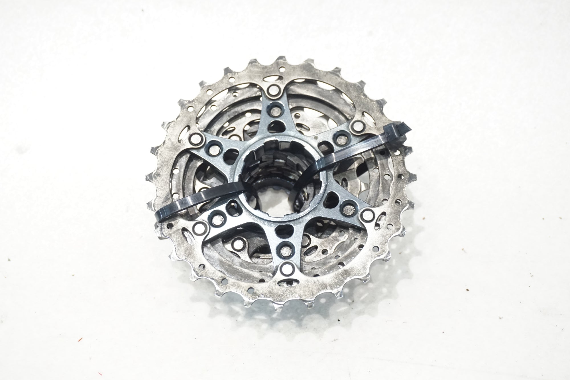 SHIMANO 「シマノ」 ULTEGRA CS-R8000 11-28T スプロケット / 横浜戸塚店