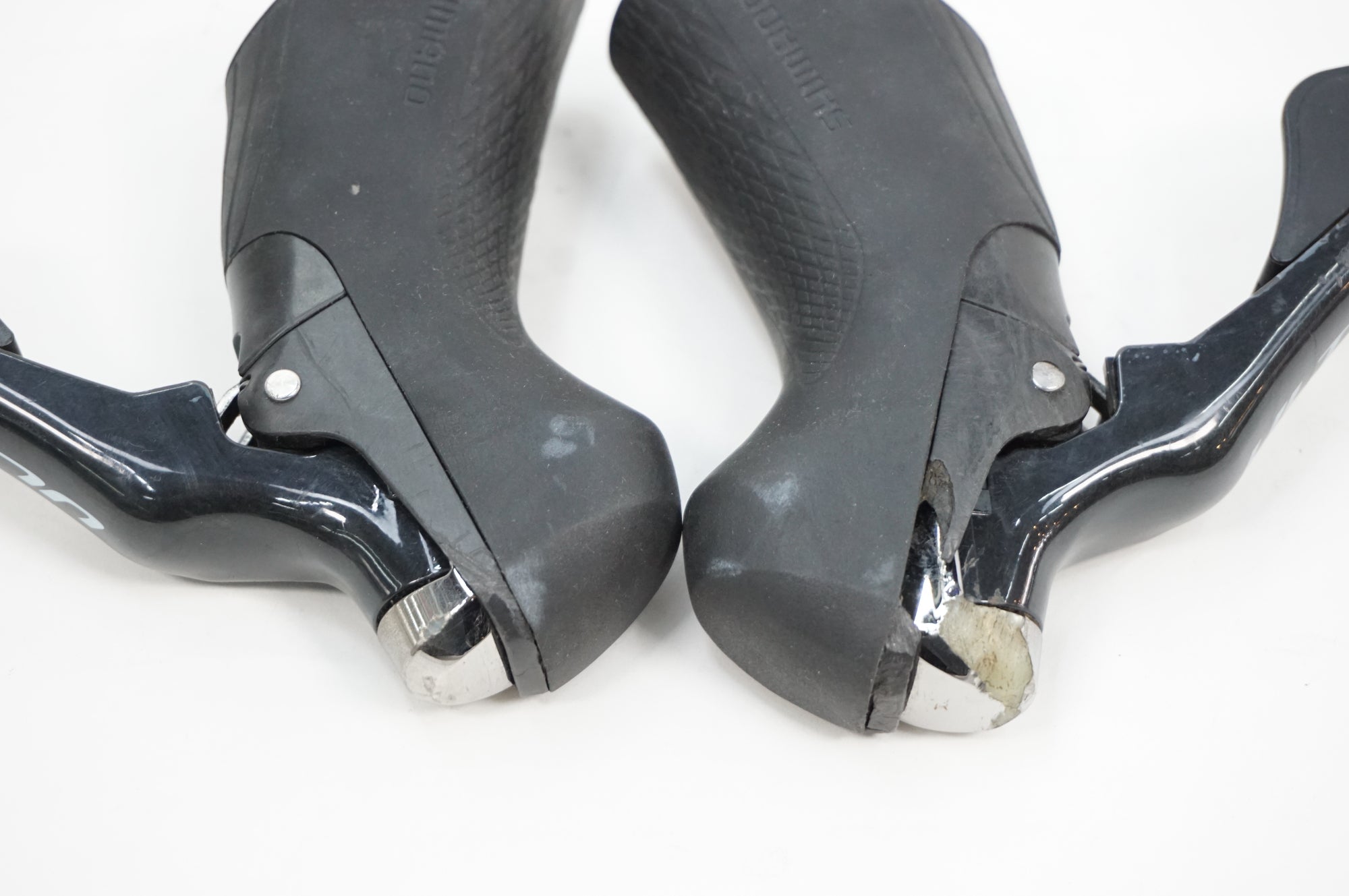 SHIMANO 「シマノ」 ULTEGRA ST-R8000 デュアルコントロールレバー/ 川越店