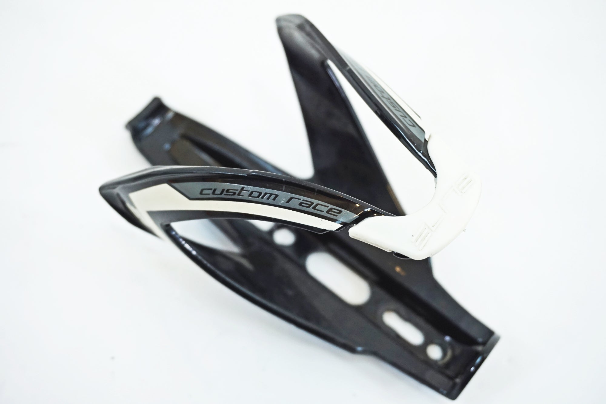 ELITE 「エリート」 ボトルケージ / 有明ガーデン店