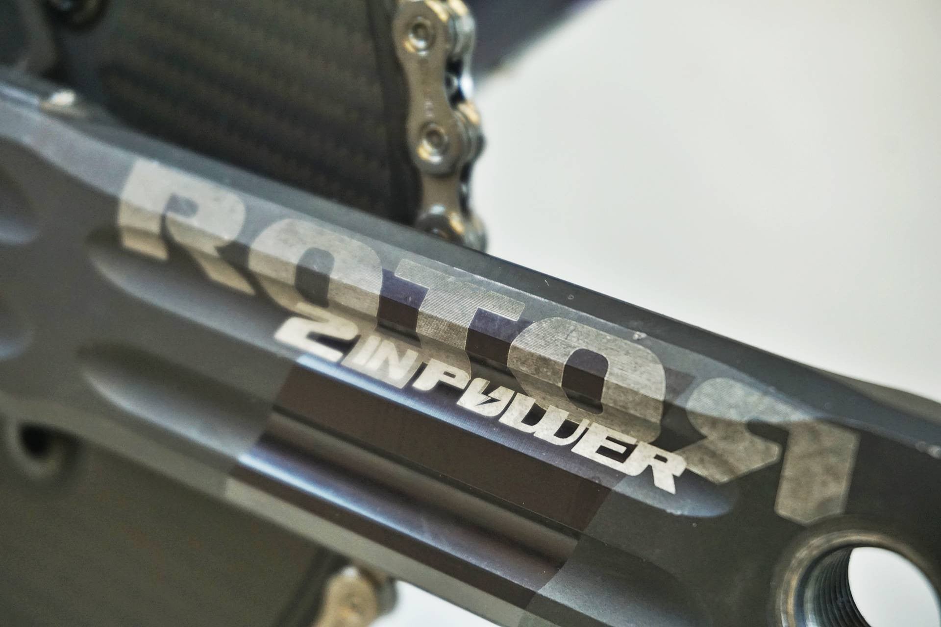 CERVELO 「サーヴェロ」 S5 DISC 2020年モデル カスタム ロードバイク / 有明ガーデン店