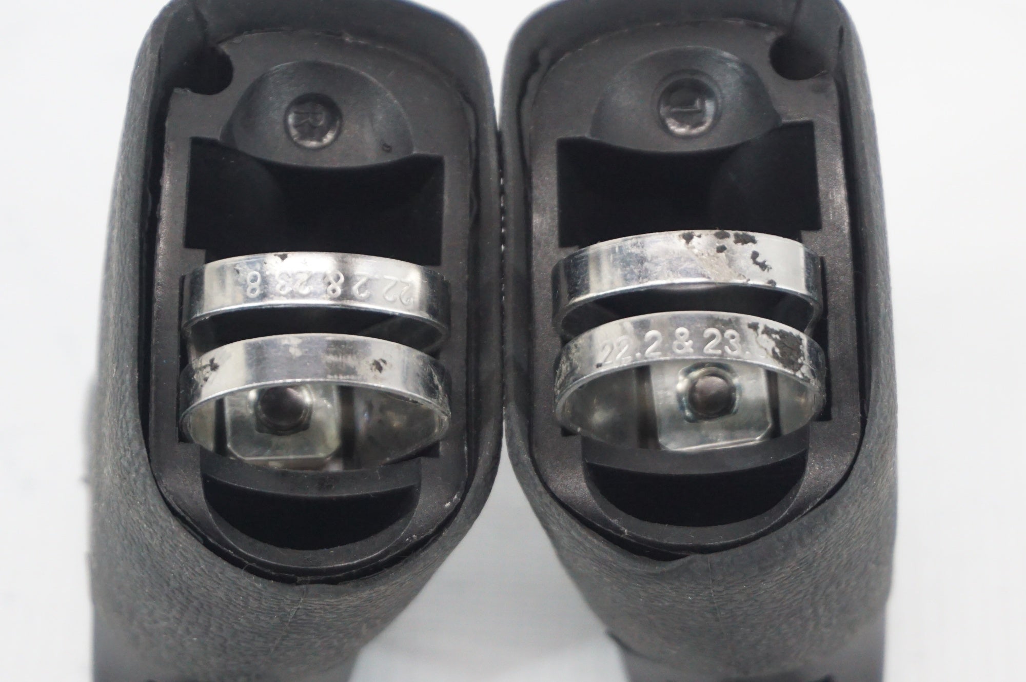 ブランド不明 ブレーキレバー / 阪急塚口店