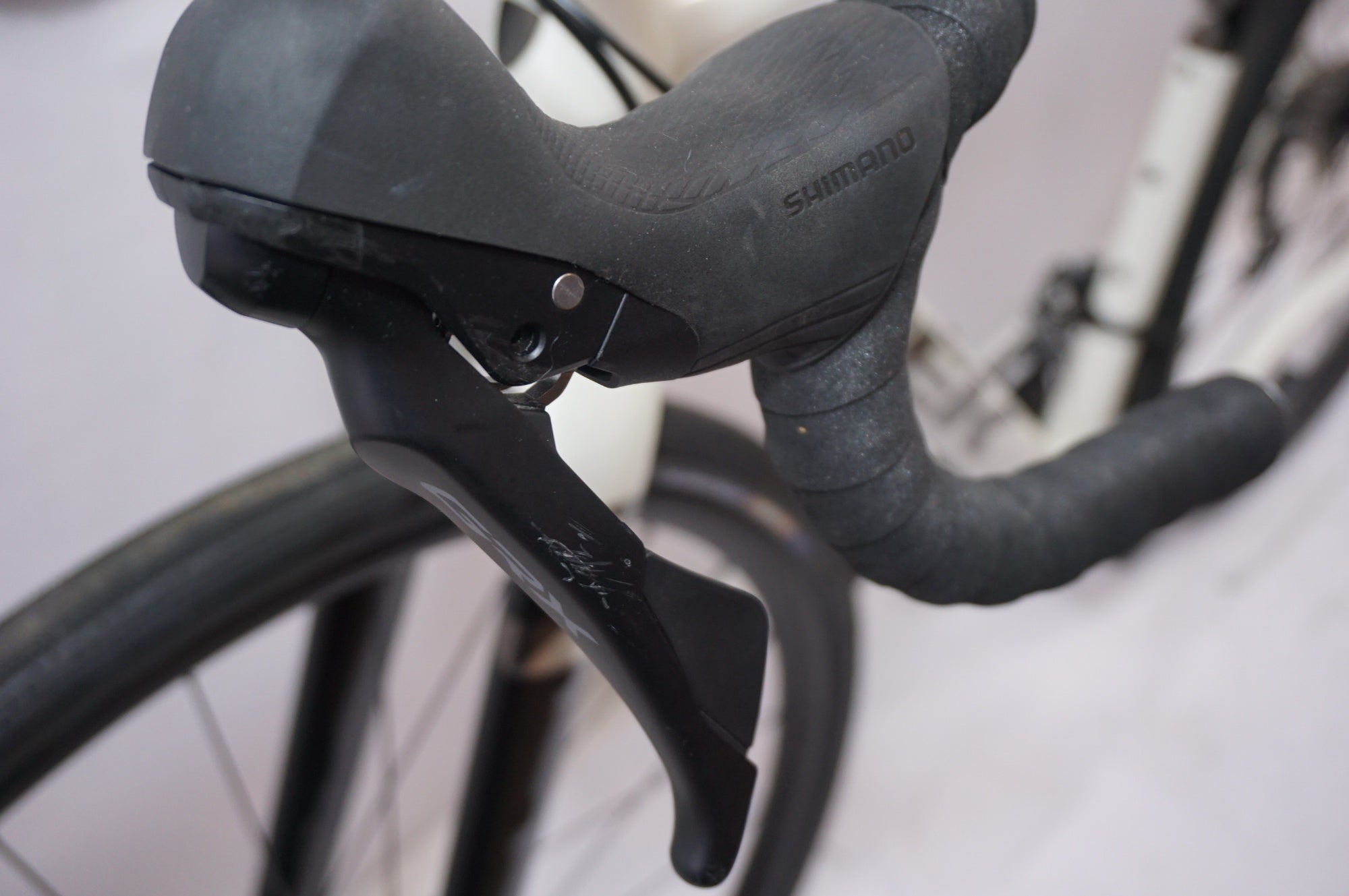 TREK 「トレック」 CHECKPOINT ALR5 2022-2023年モデル グラベルロード / 世田谷店