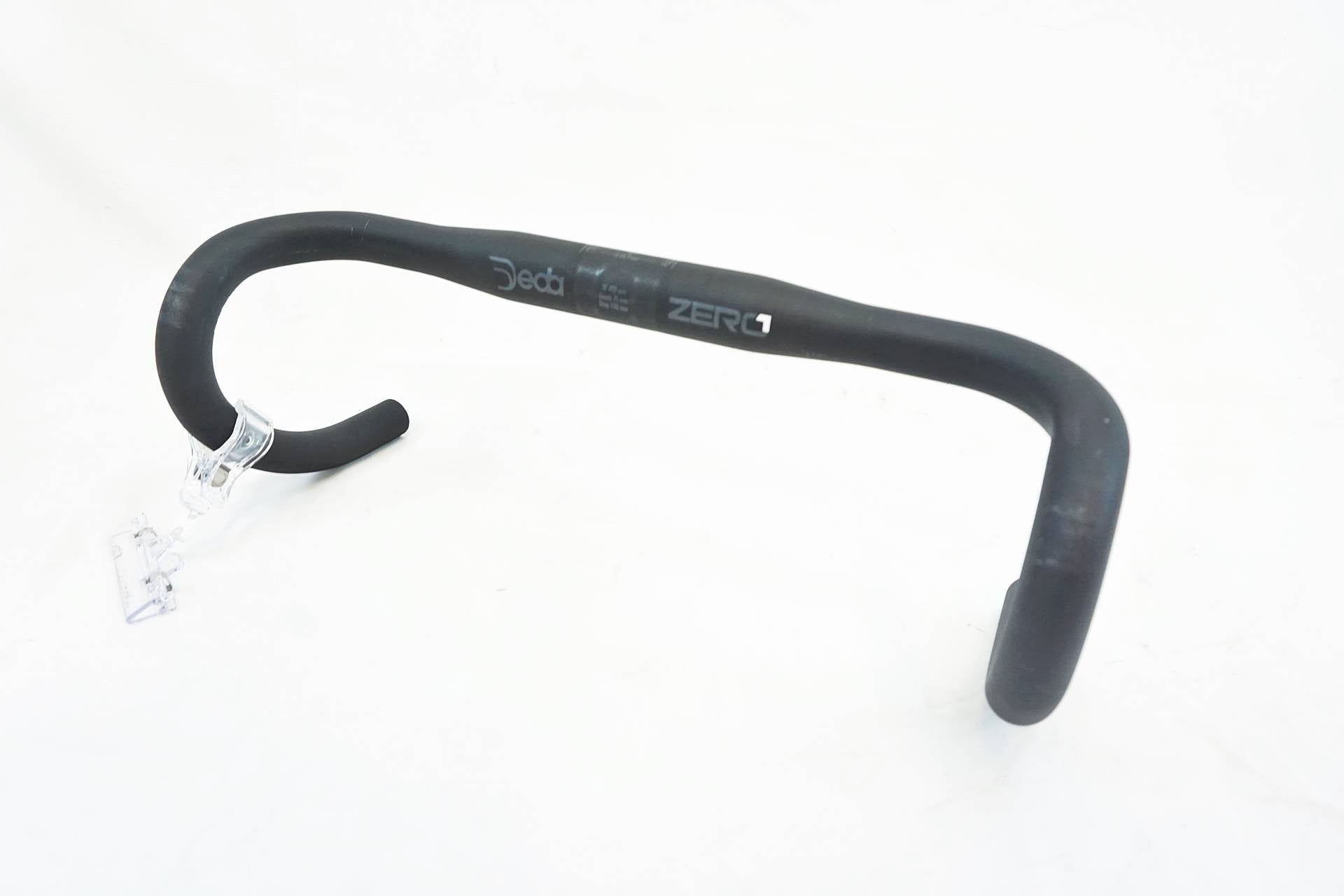 DEDA 「デダ」 ZERO1 Φ31.7 400mm ハンドル / 有明ガーデン店