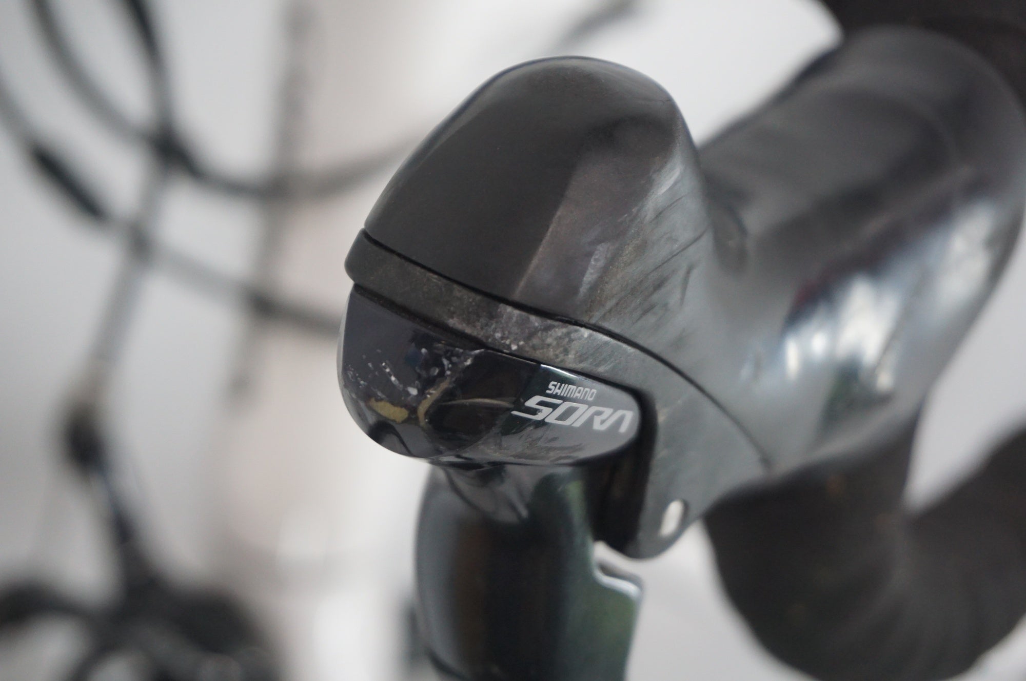 ORBEA 「オルベア」 AVANT HYDRO H50 2017年モデル ロードバイク / 阪急塚口店