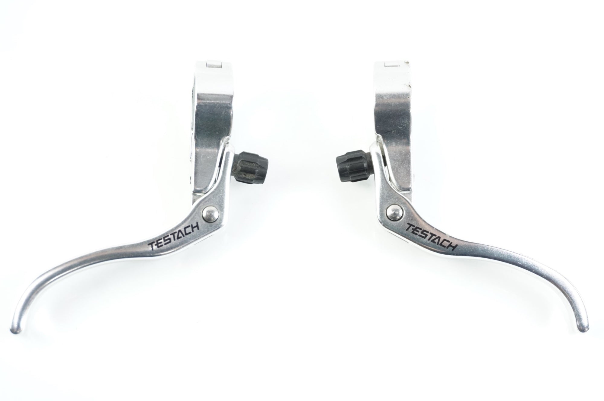TESTACH 「テスタッチ」 サブレバー ブレーキレバー / 中目黒店