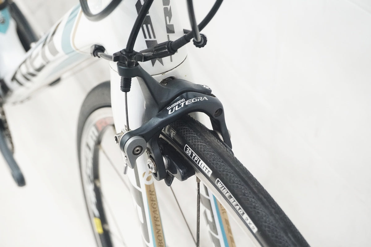 TREK 「トレック」 MADONE 4.5 WSD 2011年モデル ロードバイク/ 大阪美原北インター店