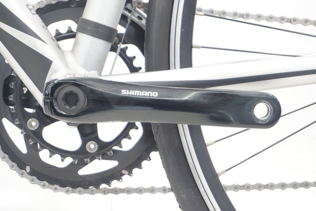 MERIDA 「メリダ」 SCULTURA 400 2016年モデル ロードバイク / 滋賀大津店