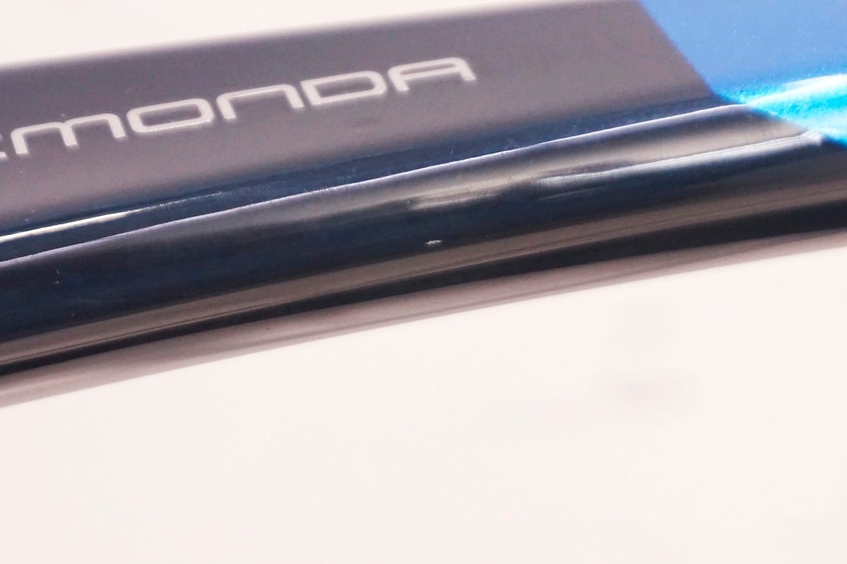 TREK EMONDA「トレック」 EMONDA SL5 DISC 2022年モデル ロードバイク / 大阪門真店