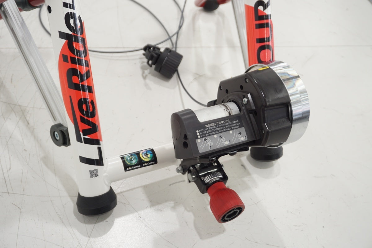 MINOURA 「ミノウラ」 LR960 LIVERIDE サイクルトレーナー / 滋賀大津店