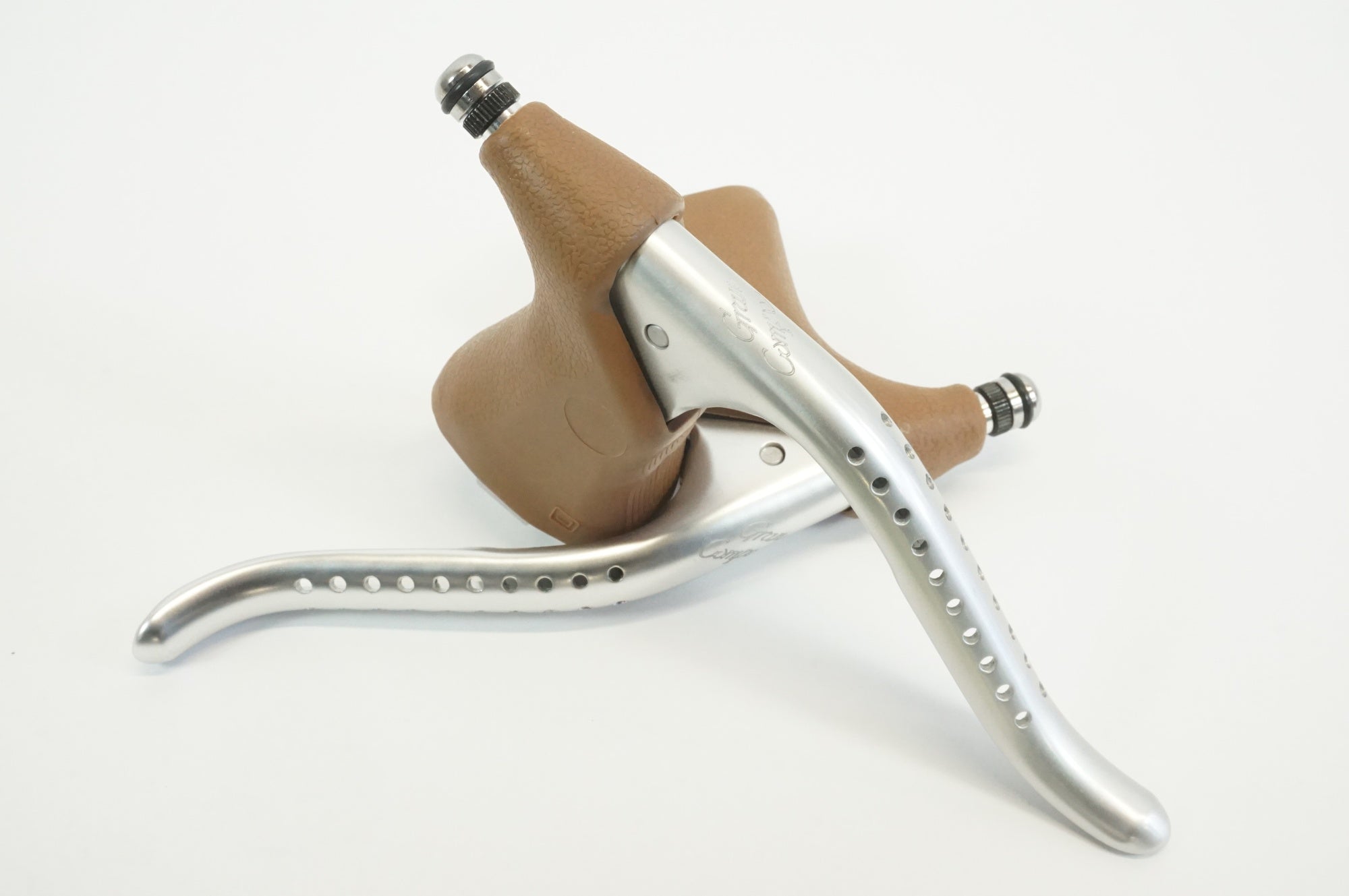 DIA-COMPE 「ダイアコンペ」 GRAN COMPE GC202H ブレーキレバー / 宇都宮店