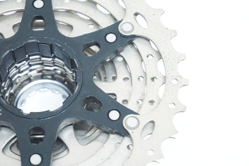 SHIMANO 「シマノ」 105 CS-R7000 11-32T スプロケット / 大阪美原北インター店