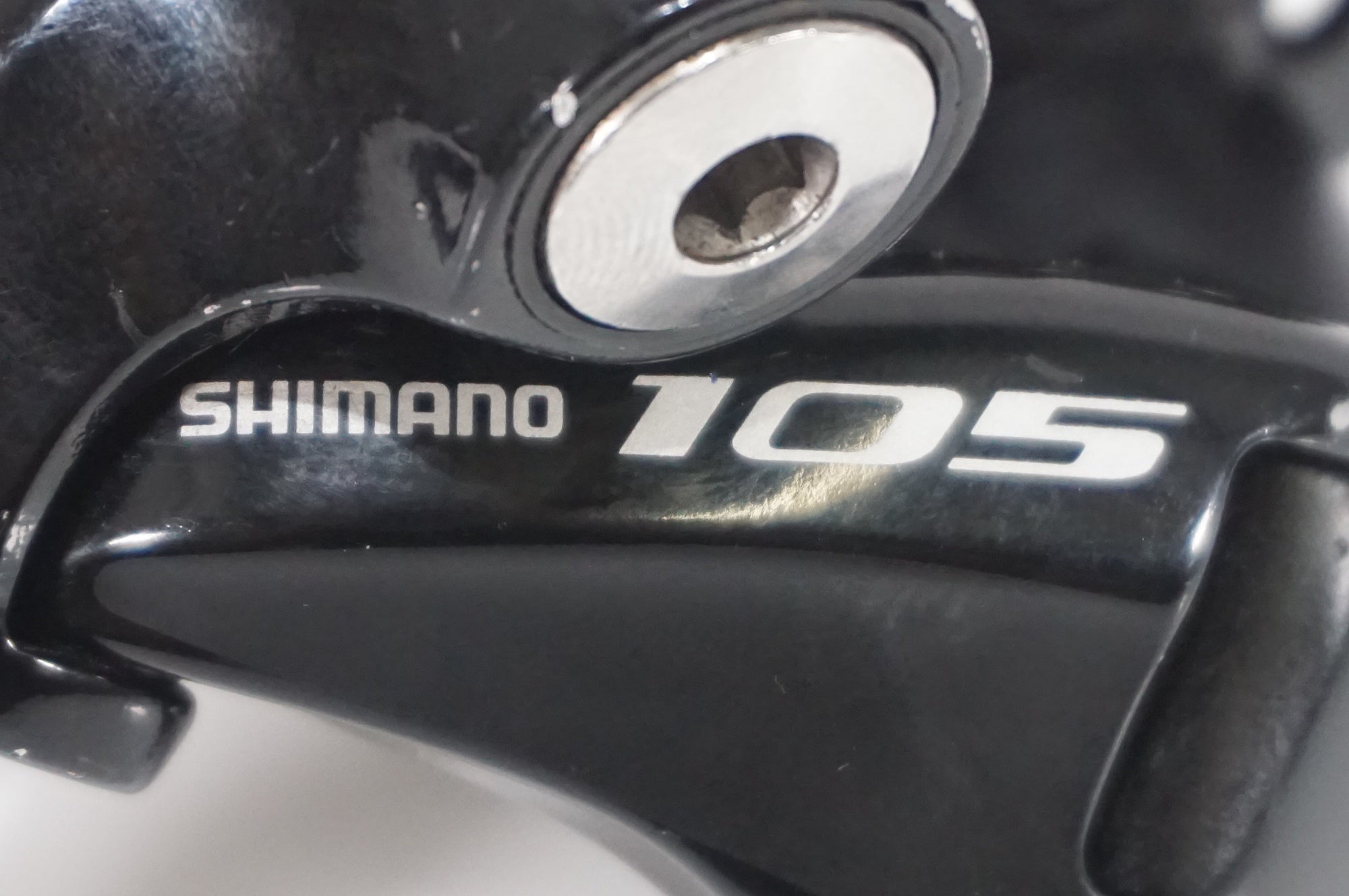 SHIMANO 「シマノ」 105 RD-5800 リアディレイラー / AKIBA店