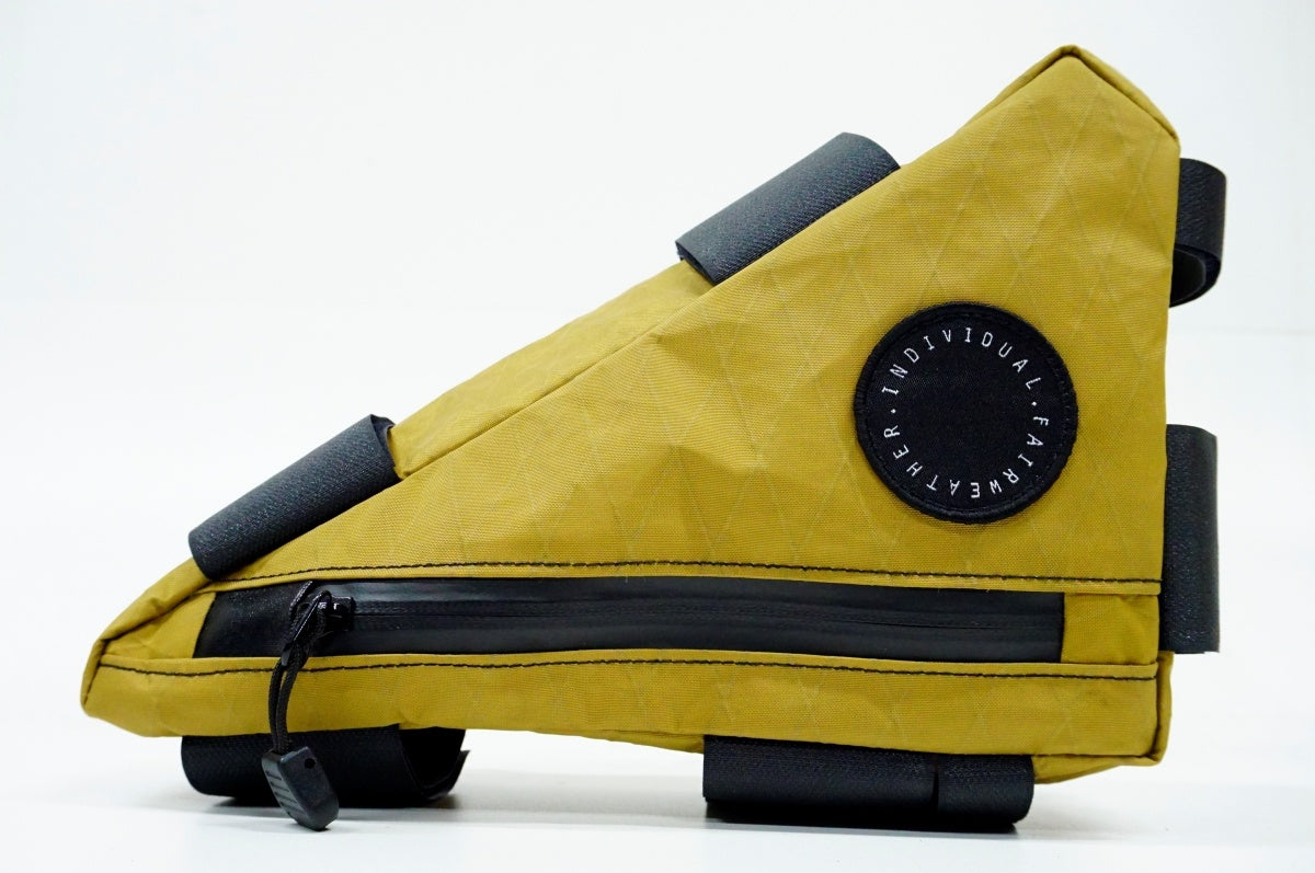 フレームバッグ - バッグ - アクセサリー ｜ バイチャリ公式オンライン