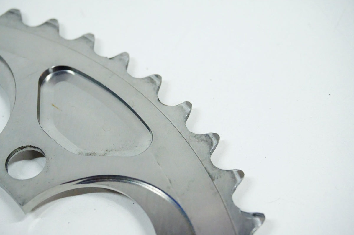 SHIMANO 「シマノ」 DURA-ACE SG-X 53T チェーンリング / 名古屋大須店