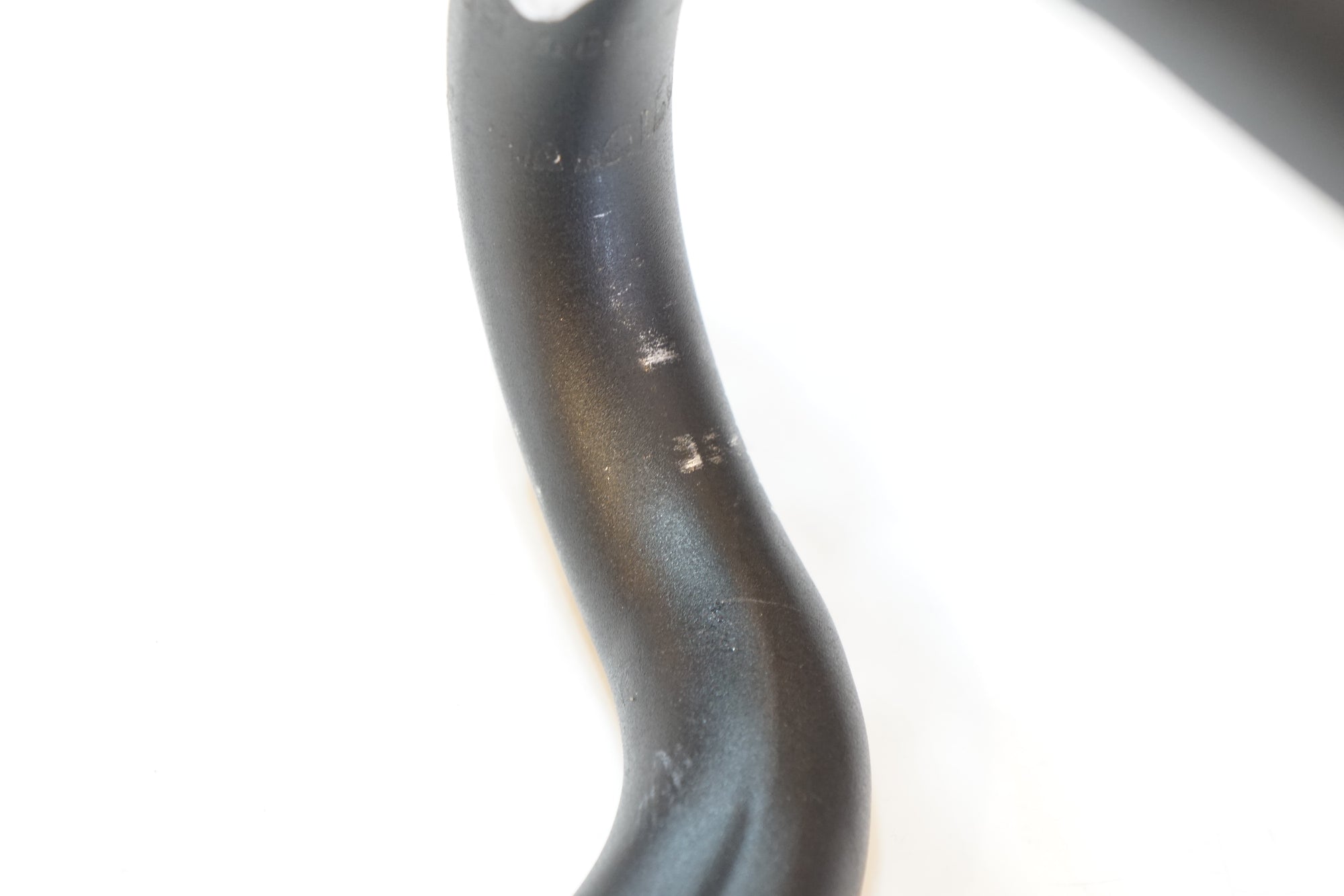 DEDA 「デダ」 ZERO 100 φ31.7 440mm ドロップハンドル / バイチャリ浦和ベース