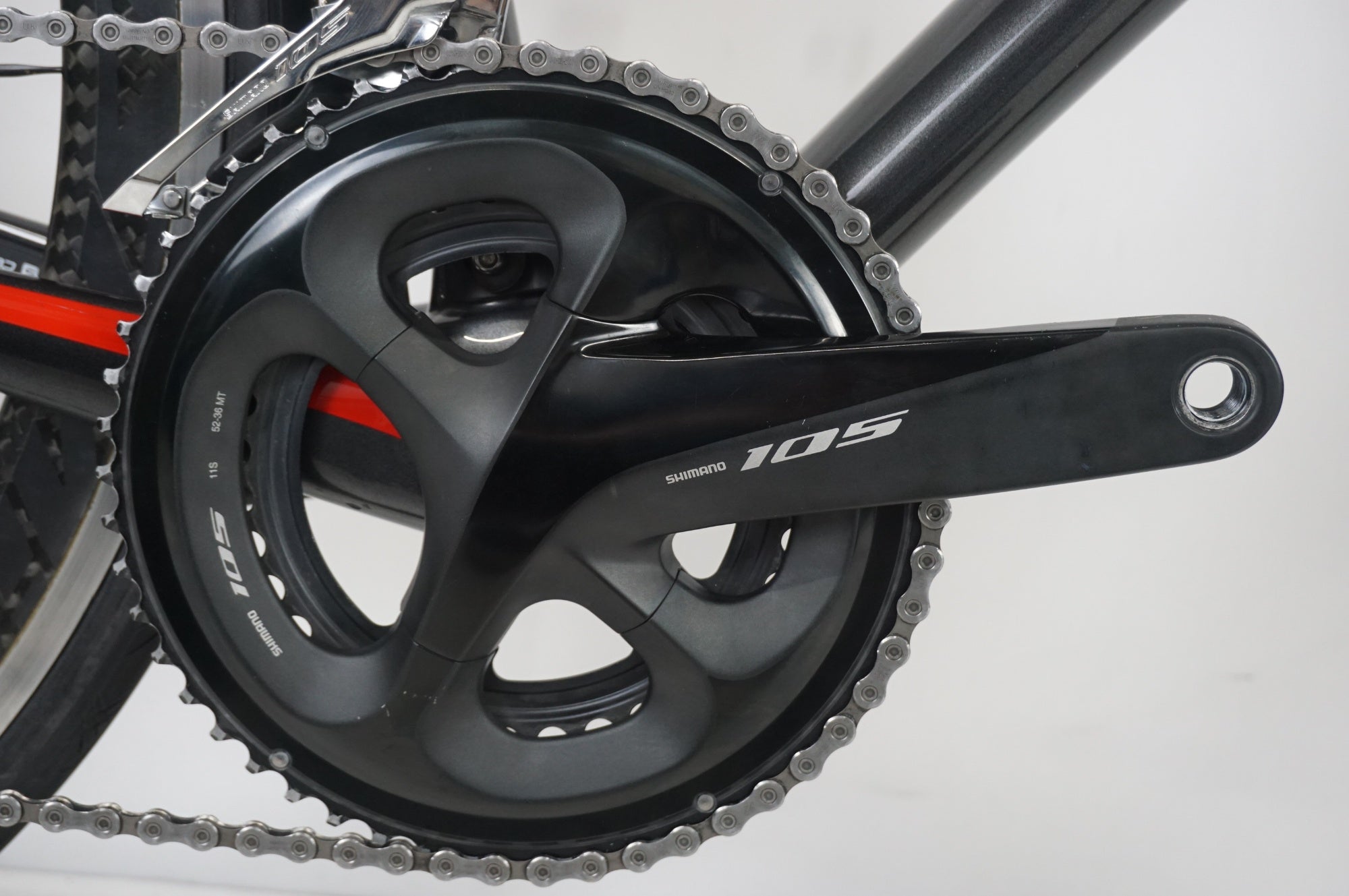 TREK 「トレック」 EMONDA SL5 2020年モデル ロードバイク / 宇都宮店