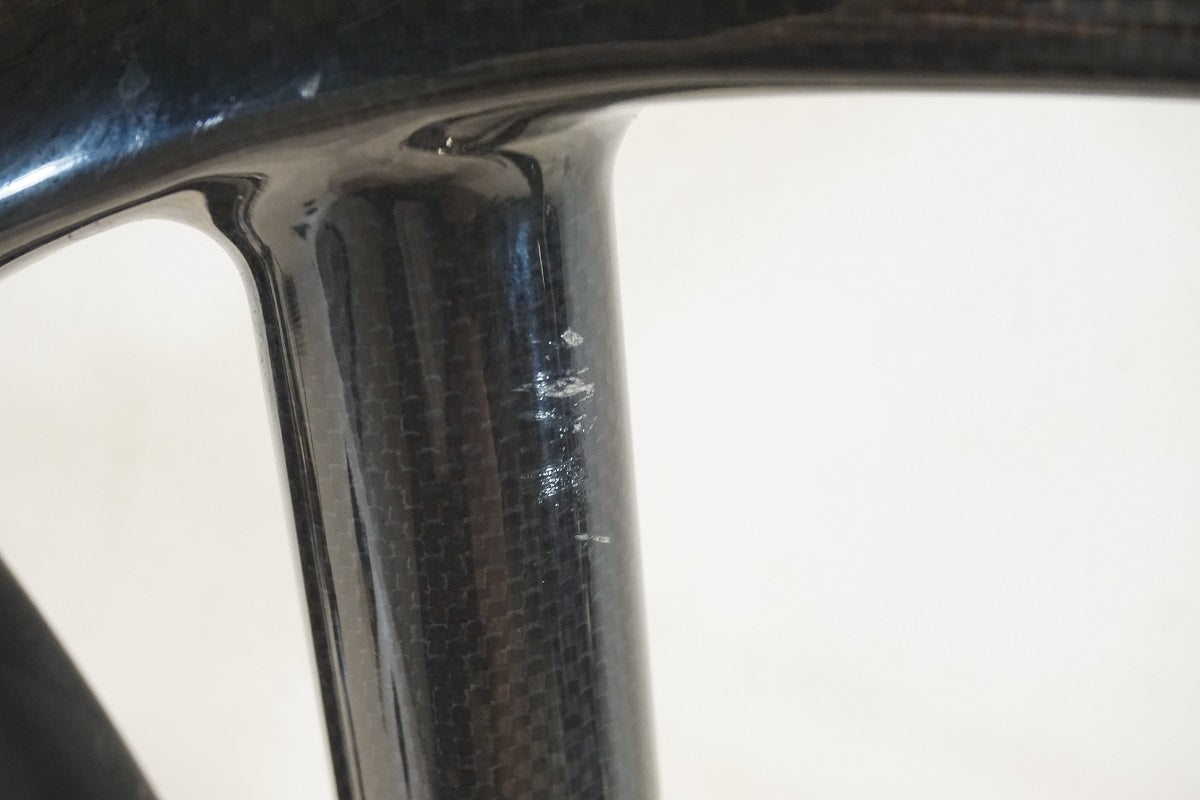 TNI 「ティーエヌアイ」 ROADHAWK 2015年ごろモデル ロードバイク / 横浜戸塚店