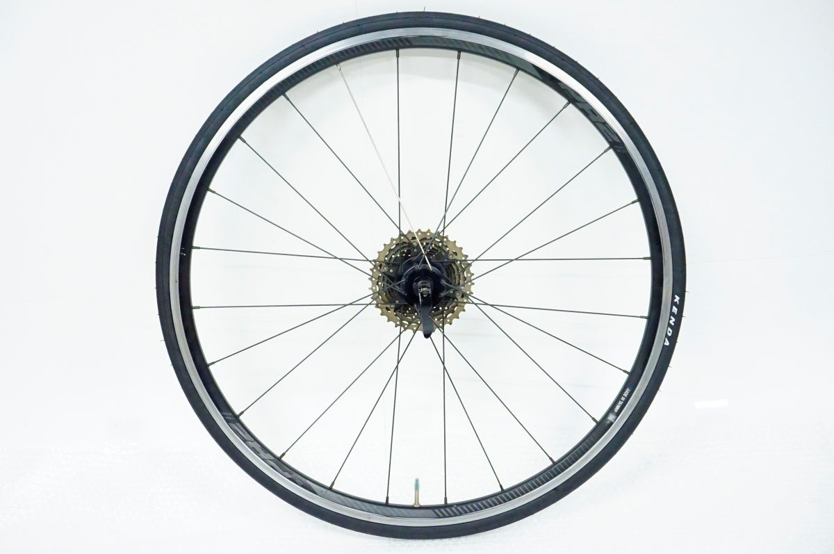 GIANT 「ジャイアント」 PR-2 SHIMANO11速 リアホイール / 名古屋大須店