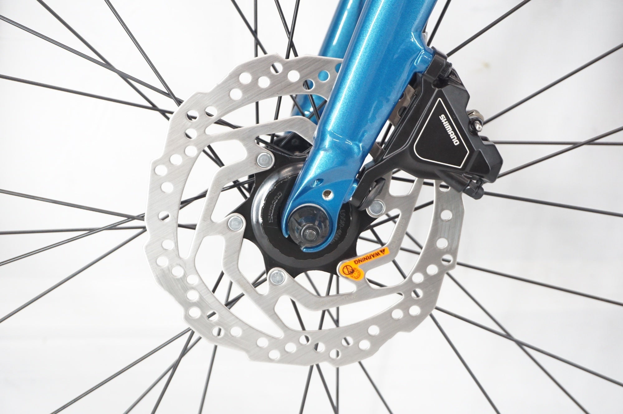 BIANCHI 「ビアンキ」 ROMA3 DISC 2022年モデル クロスバイク / 阪急塚口店