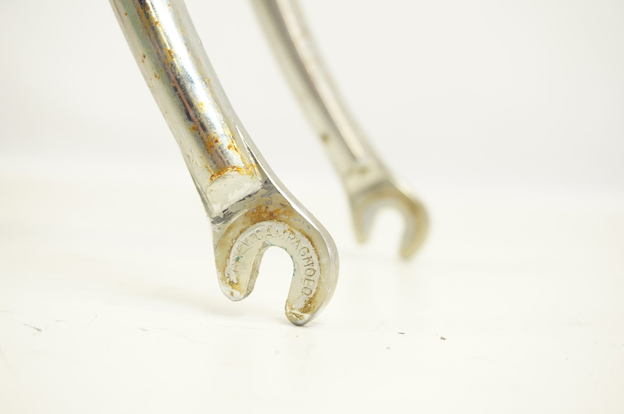 MARUISHI 「マルイシ」 NJS 年式不明 フレーム / 宇都宮店