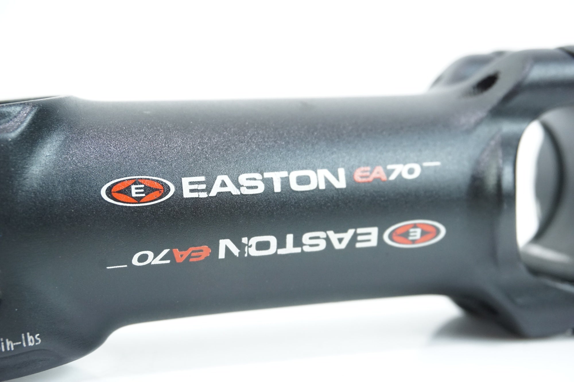 EASTON 「イーストン」 EA70 φ31.8 100mm ステム / 中目黒店