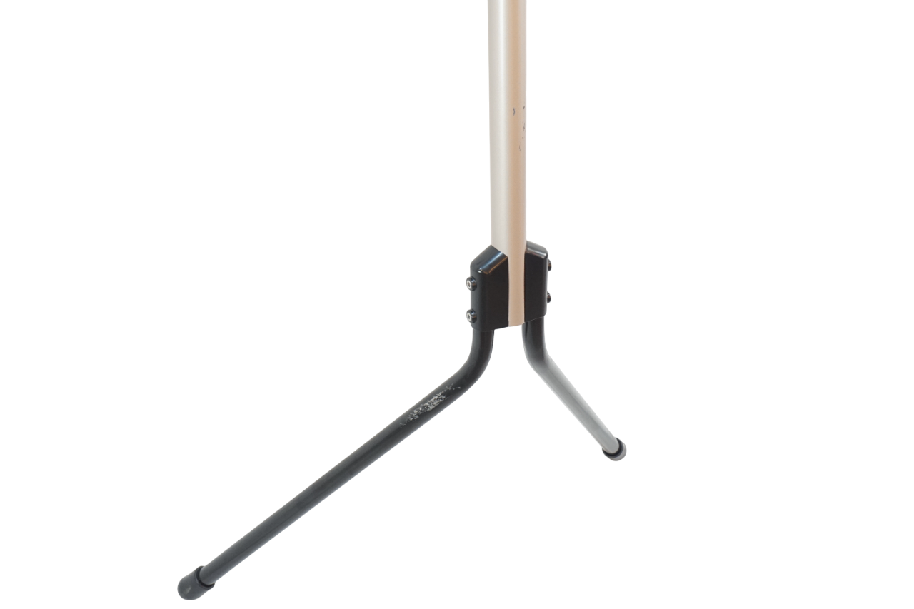 MINOURA 「ミノウラ」 ディスプレイスタンド / バイチャリ浦和ベース