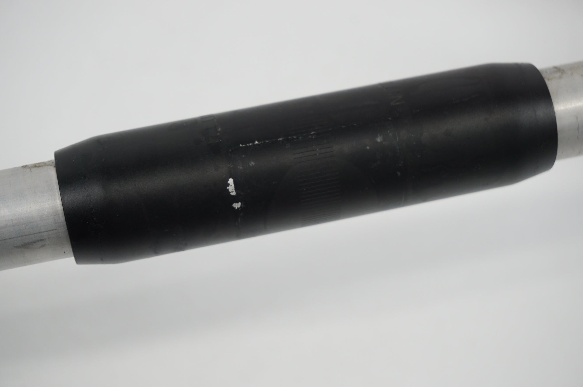 NITTO 「ニットー」 M101 φ31.8 400mm ハンドル / 大宮店