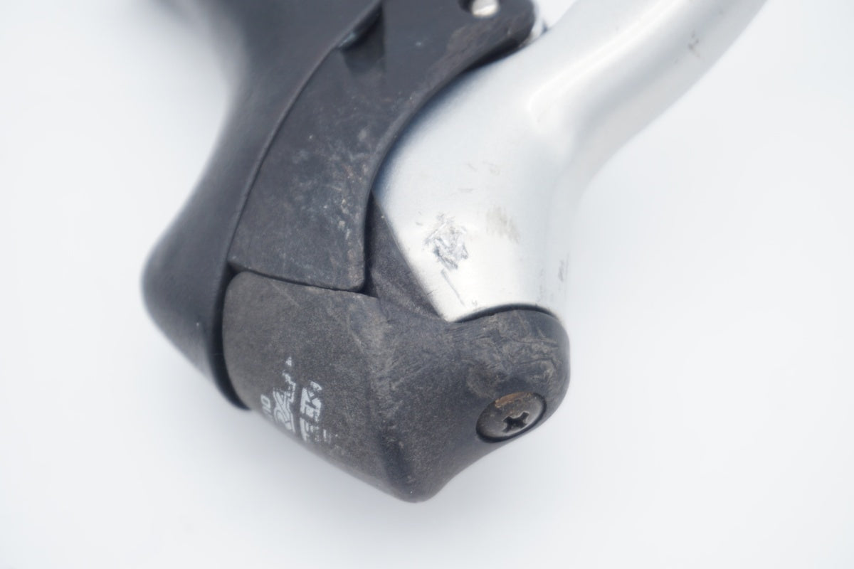 SHIMANO 「シマノ」 SORA ST-3300/ST-3304 デュアルコントロールレバー/ 滋賀大津店