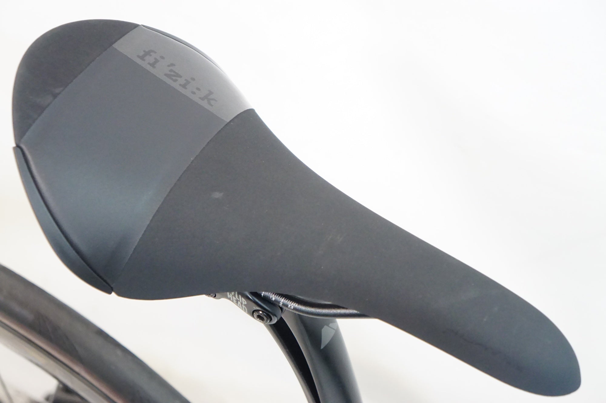 CANYON 「キャニオン」 ENDURACE CF SL DISC 8.0 AERO Di2 2020年モデル ロードバイク / 熊谷本店