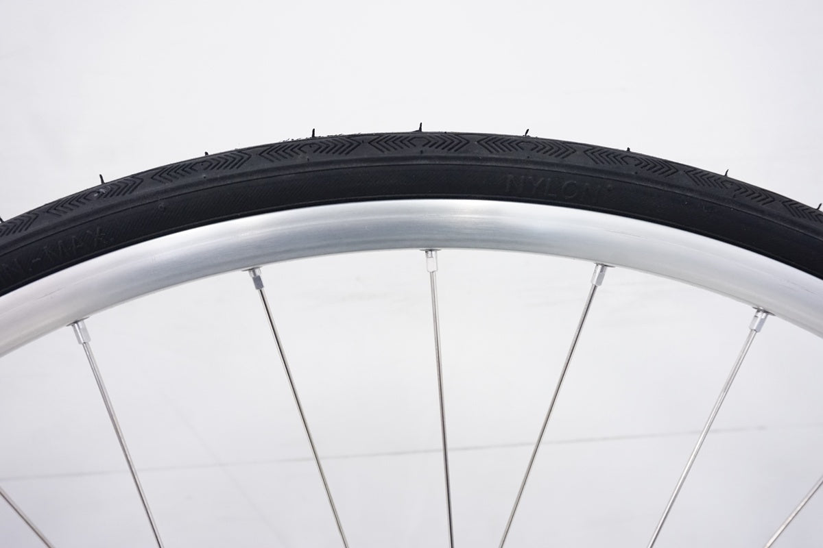 ARAYA「アラヤ」 RC-540 SHIMANO HB-R7000 ホイールセット / 浜松店