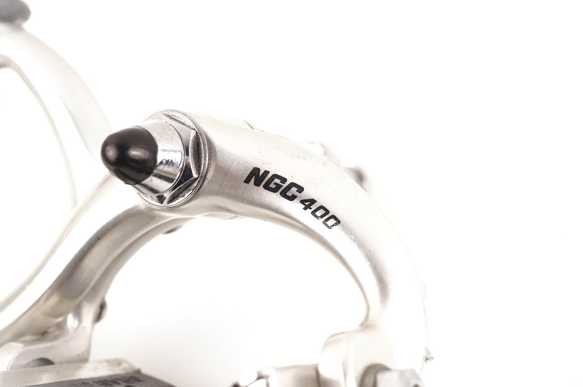 吉貝 「ヨシガイ」 NEW GRAN-COMPE NGC400 キャリパーブレーキセット / 中目黒店