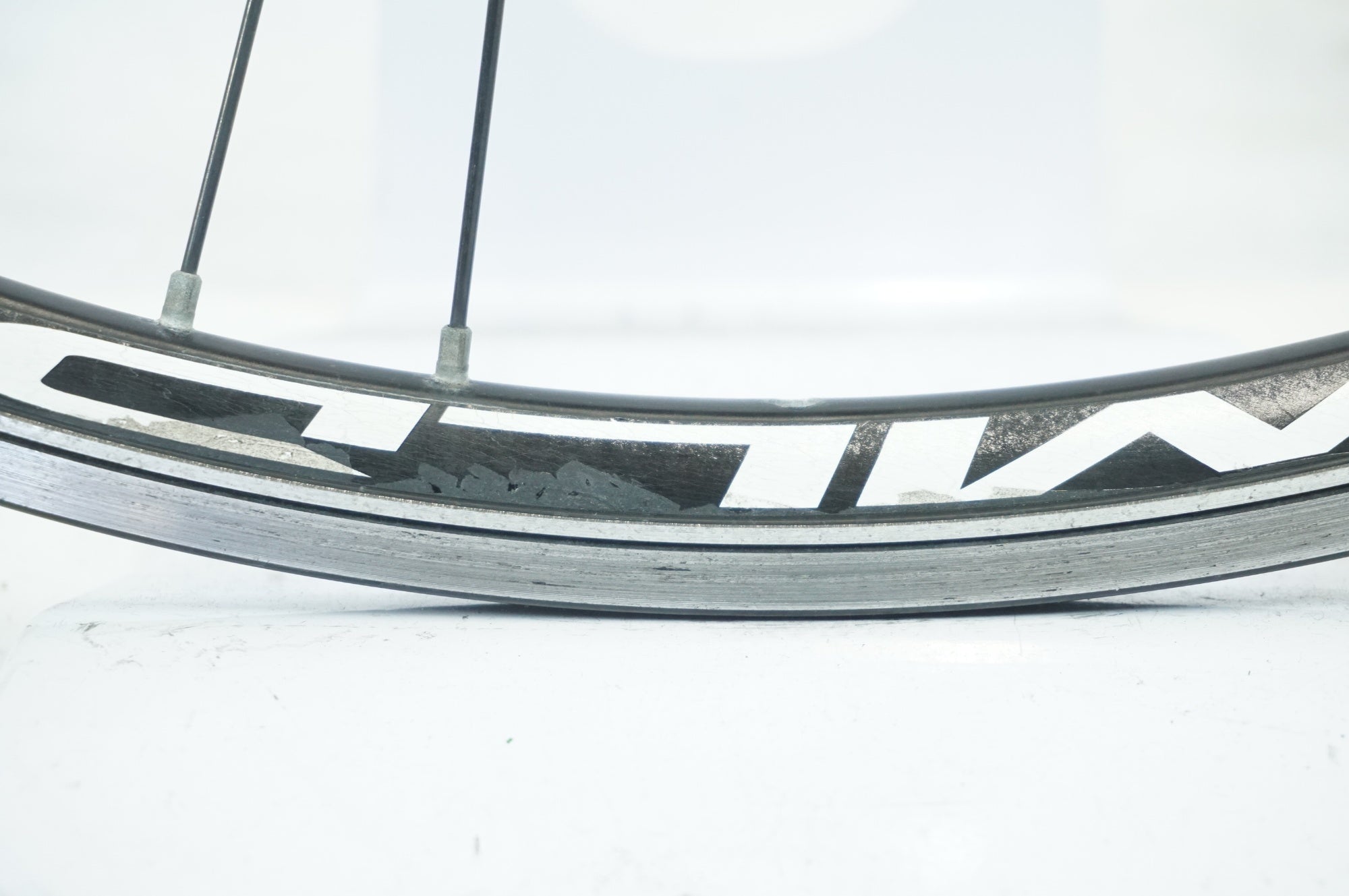 MOST 「モスト」 WILDCAT F3 SHIMANO 10s ホイールセット / 宇都宮店